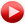 Praxisvideo
